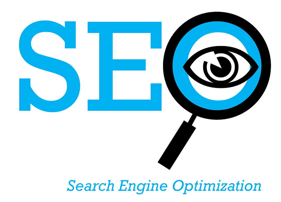 Updates in search engine optimization